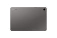 EAN 8806095267876 - Samsung Galaxy Tab S9 FE Enterprise Edition 5G Samsung Exynos LTE 128 GB 27,7 cm (10.9") 6 GB Wi-Fi 6 (80 imagen 2
