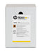 EAN 883585984510 - HP FB250 3-liter Yellow Scitex Ink Cartridge cabeza de impresora imagen 1
