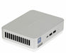 EAN 4250749708514 - bluechip BUSINESSline M11490 *white* Intel Core Ultra 9 185H 16 GB DDR5-SDRAM 500 GB SSD Windows 11 Pro M imagen 2