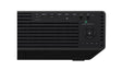 EAN 8806096542002 - LG ProBeam BU70QGT 7000 lúmenes ANSI DLP UHD 4K (3840x2160) Negro imagen 8