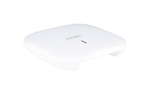 EAN 6934648037095 - H3C WA6126 5375 Mbit/s Blanco Energía sobre Ethernet (PoE) imagen 2