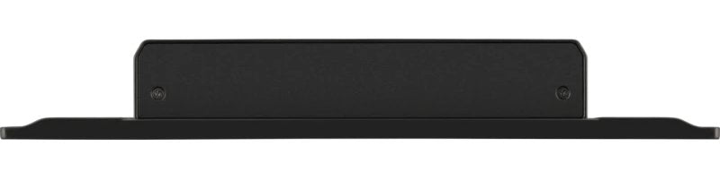 Vb-Wifi-006 Modulo Wifi