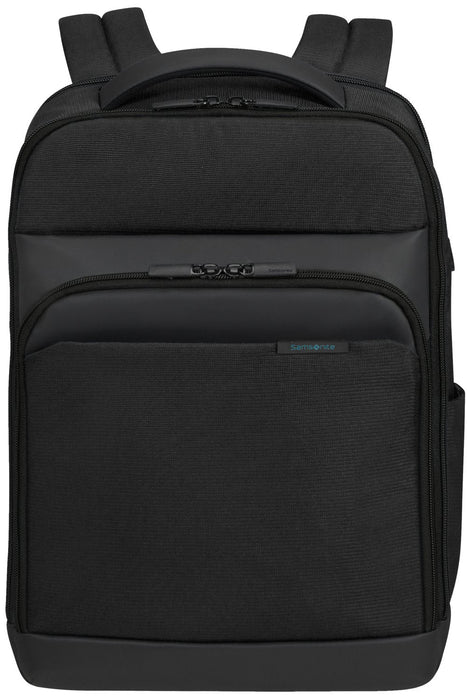 Samsonite Mysight 15.6" Negro