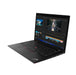 EAN 0197530827426 - Lenovo ThinkPad L13 2-in-1 Gen 5 (Intel) Intel Core Ultra 5 125U Híbrido (2-en-1) 33,8 cm (13.3") Pantall imagen 4