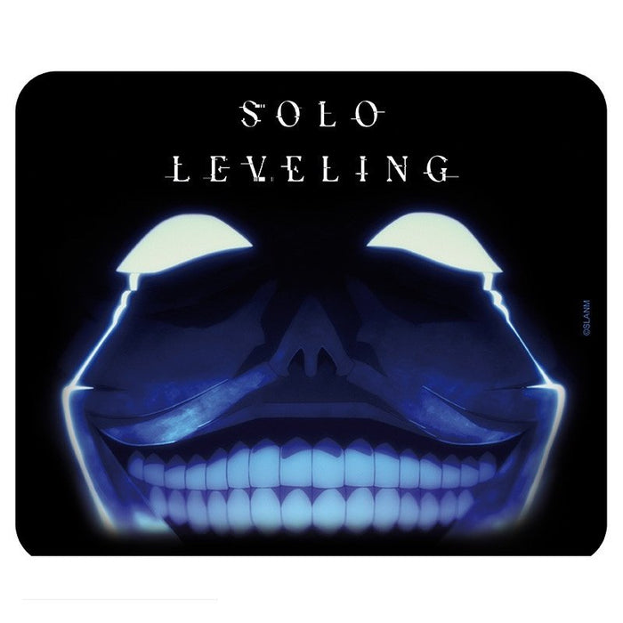 EAN 3665361171089 - ABYstyle Solo Leveling Multicolor imagen 1