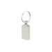 EAN 0843367124794 - Lexar JumpDrive M22 unidad flash USB 16 GB USB tipo A 2.0 Acero inoxidable imagen 3