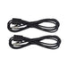EAN 0017229192775 - HP Poly Studio X50/X52/X70/USB Expansion Microphone Cable Extender Pack Negro imagen 2