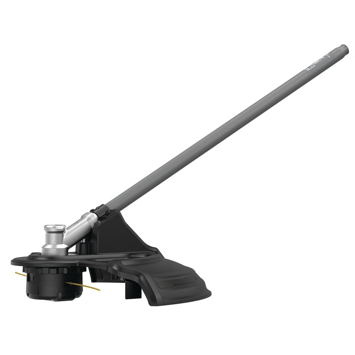 54v Xr Fv Split Boom Podkaszarka