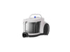 EAN 7333394082554 - AEG AL51C2SW 2 L Aspiradora cilíndrica Secar 1000 W Sin bolsa imagen 6