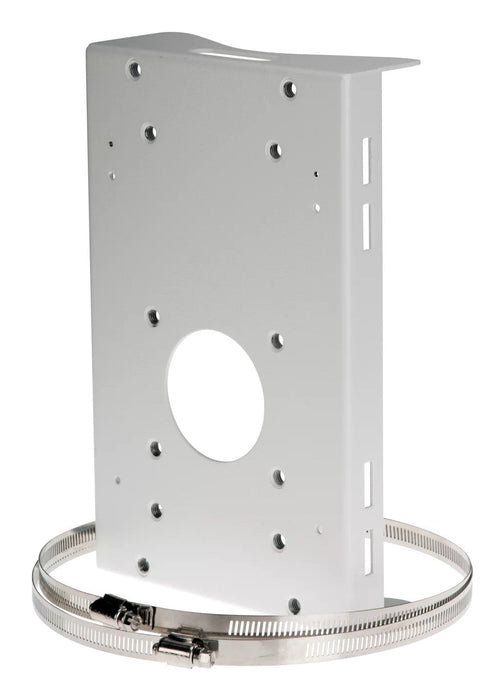 Axis Ps-24 Pole Bracket Accs