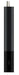 EAN 6941948703513 - Xiaomi TV Stick 4K HDMI 4K Ultra HD Android Negro imagen 3