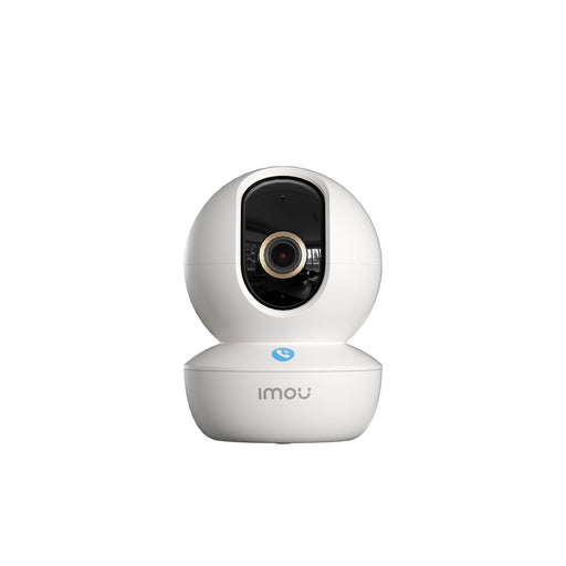 EAN 6971927234974 - Imou Ranger RC 3K imagen 2