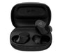 EAN 198122945344 - HP Poly Voyager Free 20 Gray Earbuds +Basic Charge Case Customer Special 1 Inalámbrico Dentro de oído Llam imagen 1