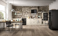 EAN 8017709189051 - Smeg TSF01PGEU tostadora 6 2 rebanada(s) 950 W Verde imagen 8