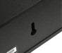 EAN 0747192133399 - Polk Audio MXT35CBK altavoz De 5 vías Negro Alámbrico imagen 5