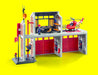EAN 4008789094629 - Playmobil City Action 9462 set de juguetes imagen 3