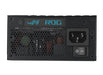 EAN 4711081721901 - ASUS ROG Loki SFX-L 1000W Platinum unidad de fuente de alimentación 24-pin ATX Negro, Plata imagen 10