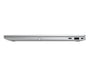 EAN 0199896740807 - HP EliteBook X Flip G2i 14 inch Notebook Next Gen AI PC Wolf Pro Security Edition Copilot+ PC Intel Core  imagen 13