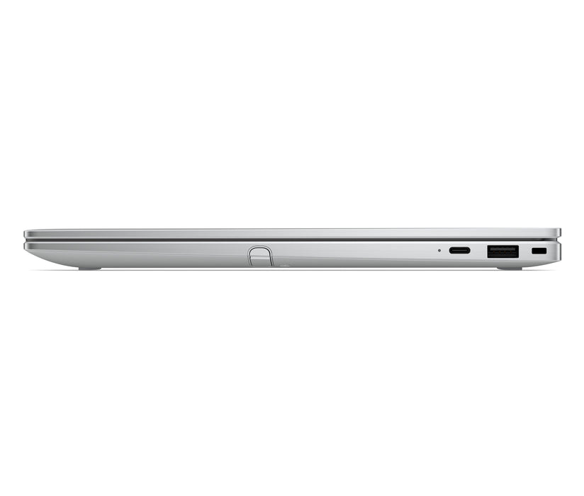 EAN 0199896740807 - HP EliteBook X Flip G2i 14 inch Notebook Next Gen AI PC Wolf Pro Security Edition Copilot+ PC Intel Core  imagen 22