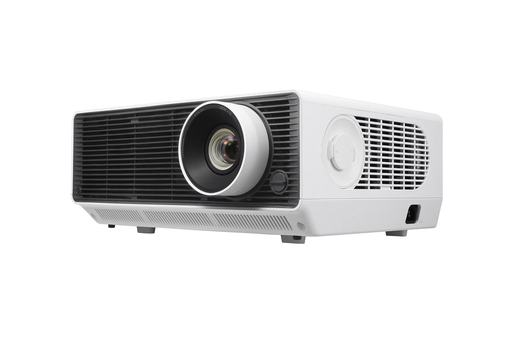 Bu50nst Probeam Laser 4k With 5 000ansi Bu50nst.Aeu