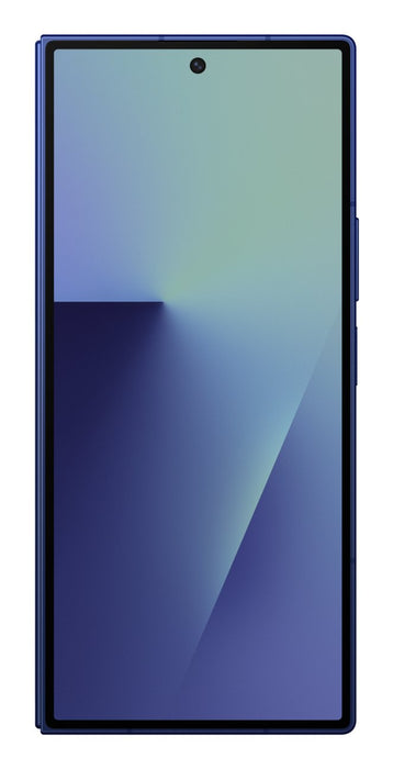 Samsung Galaxy Z Fold7 F966b 5g 16gb Ram 1tb - Blue Shadow
