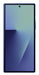 EAN 8806097424543 - Samsung SM-F966BDBBEUB smartphones 20,3 cm (8") SIM doble Android 16.0 5G USB Tipo C 12 GB 256 GB 4400 mA imagen 6