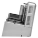 EAN 4004822515007 - Ritter E 16 rebanadora Eléctrico 65 W Metal imagen 4