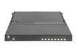 EAN 4016032482284 - Digitus DS-72220-6US consola de rack 43,2 cm (17") 1920 x 1080 Pixeles Negro 1U imagen 8