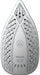 EAN 8720389004865 - Philips 6000 series PSG6042/20 estación plancha al vapor 2400 W 1,8 L SteamGlide Advanced Azul imagen 11
