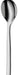 EAN 4000530659514 - WMF 4000530659514 cuchara Cucharadita Acero inoxidable 1 pieza(s) imagen 1