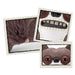 EAN 4894680041660 - ZURU Fuggler 15728 juguete de peluche imagen 11