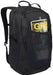 EAN 0085854253475 - Thule EnRoute TEBP4316 - Black mochila Mochila informal Negro Nylon imagen 9