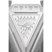 EAN 4711387173244 - ASUS ROG GR701 Hyperion White Blanco imagen 8