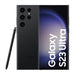 EAN 8806094729191 - Samsung Galaxy S23 Ultra SM-S918B 17,3 cm (6.8") SIM doble Android 13 5G USB Tipo C 12 GB 512 GB 5000 mAh imagen 1