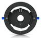 EAN 0810084698624 - Ubiquiti UACC-Dome-FM-B Monte imagen 7