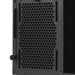 EAN 4710679814803 - Silverstone SUGO 16 Cubo Negro imagen 12