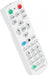 EAN 766907020076 - Viewsonic PX749-4K videoproyector Proyector de alcance estándar 4000 lúmenes ANSI UHD 4K (3840x2160) 3D Bl imagen 16