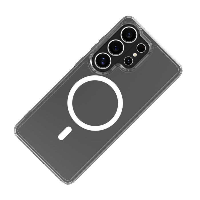 Gelskinmag  S26 Ultra