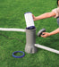 EAN 6942138918403 - Bestway 58093 accesorio para piscina Cartucho de bomba de filtración imagen 5