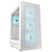 EAN 4710483779275 - COUGAR CGR-2GA5W-P Midi Tower Blanco imagen 1