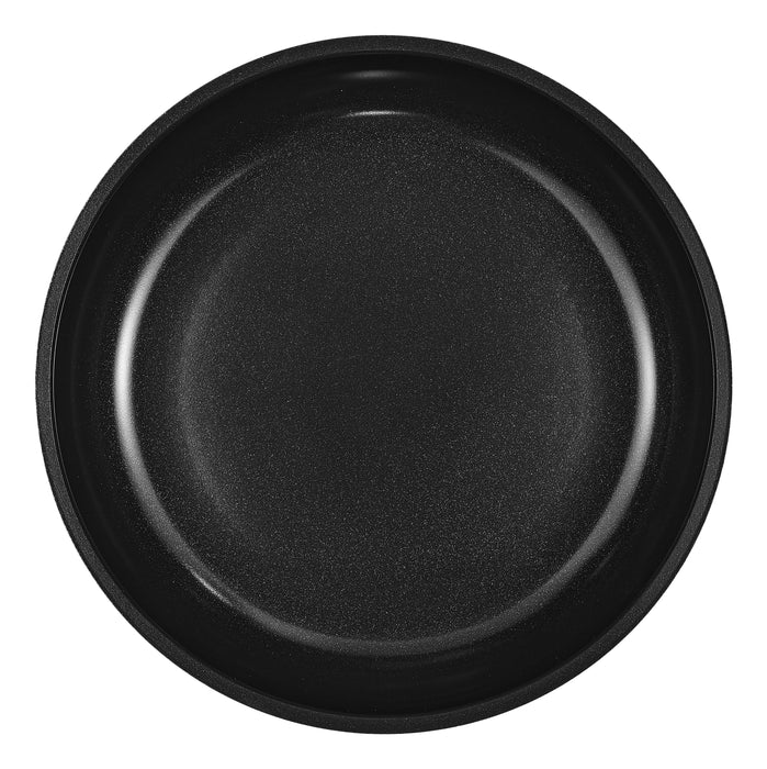 EAN 4260709015903 - Resto Kitchenware 95800 conjunto de sartenes y ollas 8 pieza(s) imagen 21