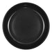 EAN 4260709015903 - Resto Kitchenware 95800 conjunto de sartenes y ollas 8 pieza(s) imagen 21
