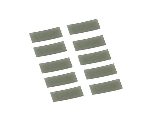 EAN 5704174796107 - CoreParts MSP361021 accesorio o pieza de recambio para impresora/escáner imagen 1