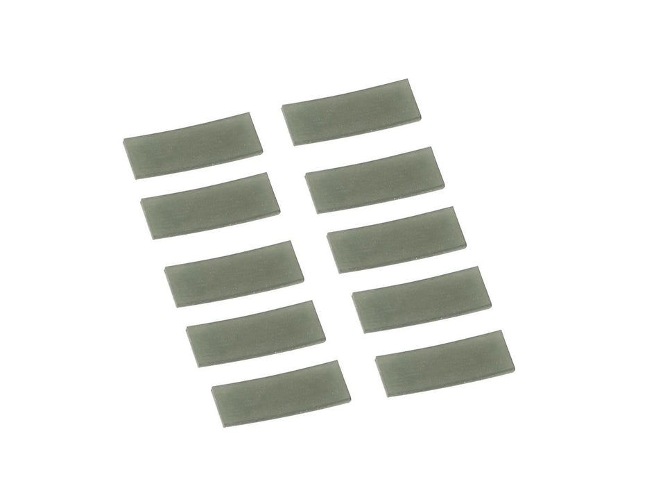 EAN 5704174796107 - CoreParts MSP361021 accesorio o pieza de recambio para impresora/escáner imagen 1