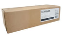 EAN 5715063797228 - Lexmark 41X0113 accesorio o pieza de recambio para impresora/escáner Motor 1 pieza(s) imagen 1