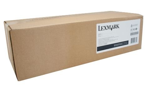 EAN 0734646729284 - Lexmark 24B7516 cartucho de tóner 1 pieza(s) Original Magenta imagen 1