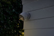 EAN 193575008165 - Google Nest Cam Cámara de seguridad IP Interior y exterior 1920 x 1080 Pixeles Pared imagen 4