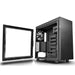 EAN 4717964402387 - Thermaltake CL-F042-PL12SW-B sistema de refrigeración para ordenador Carcasa del ordenador Ventilador 12  imagen 16