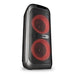 EAN 8435430628449 - NGS WILD BANGER 2 Altavoz para fiestas Negro 20 W imagen 7
