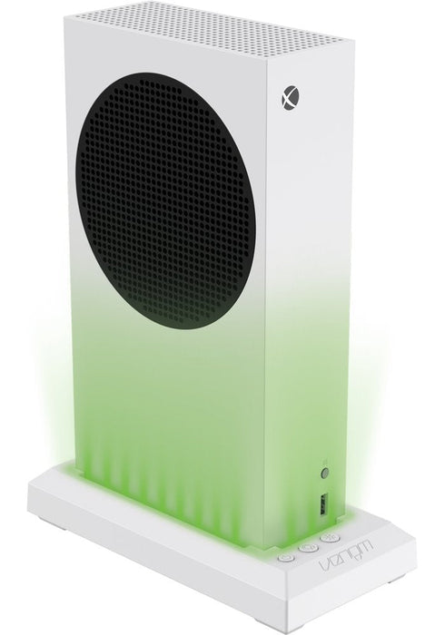 Venom Colour Change Led Mand Ps5